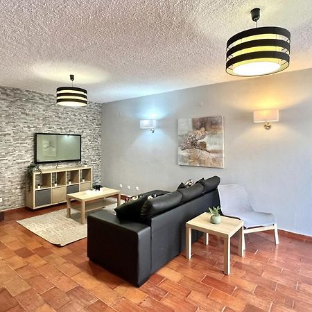 Marina Jardim - Vilamoura Marina By Hd Properties Exterior photo