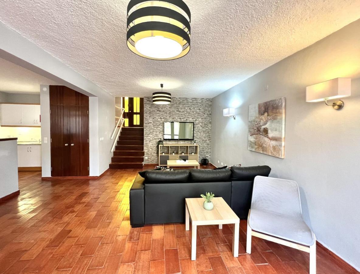 Marina Jardim - Vilamoura Marina By Hd Properties Exterior photo