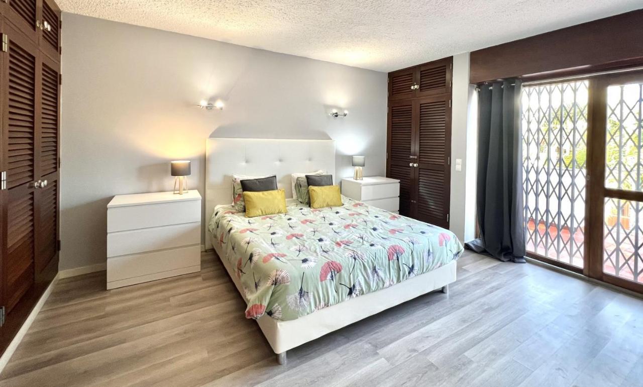 Marina Jardim - Vilamoura Marina By Hd Properties Exterior photo