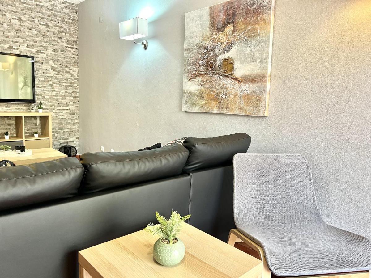 Marina Jardim - Vilamoura Marina By Hd Properties Exterior photo